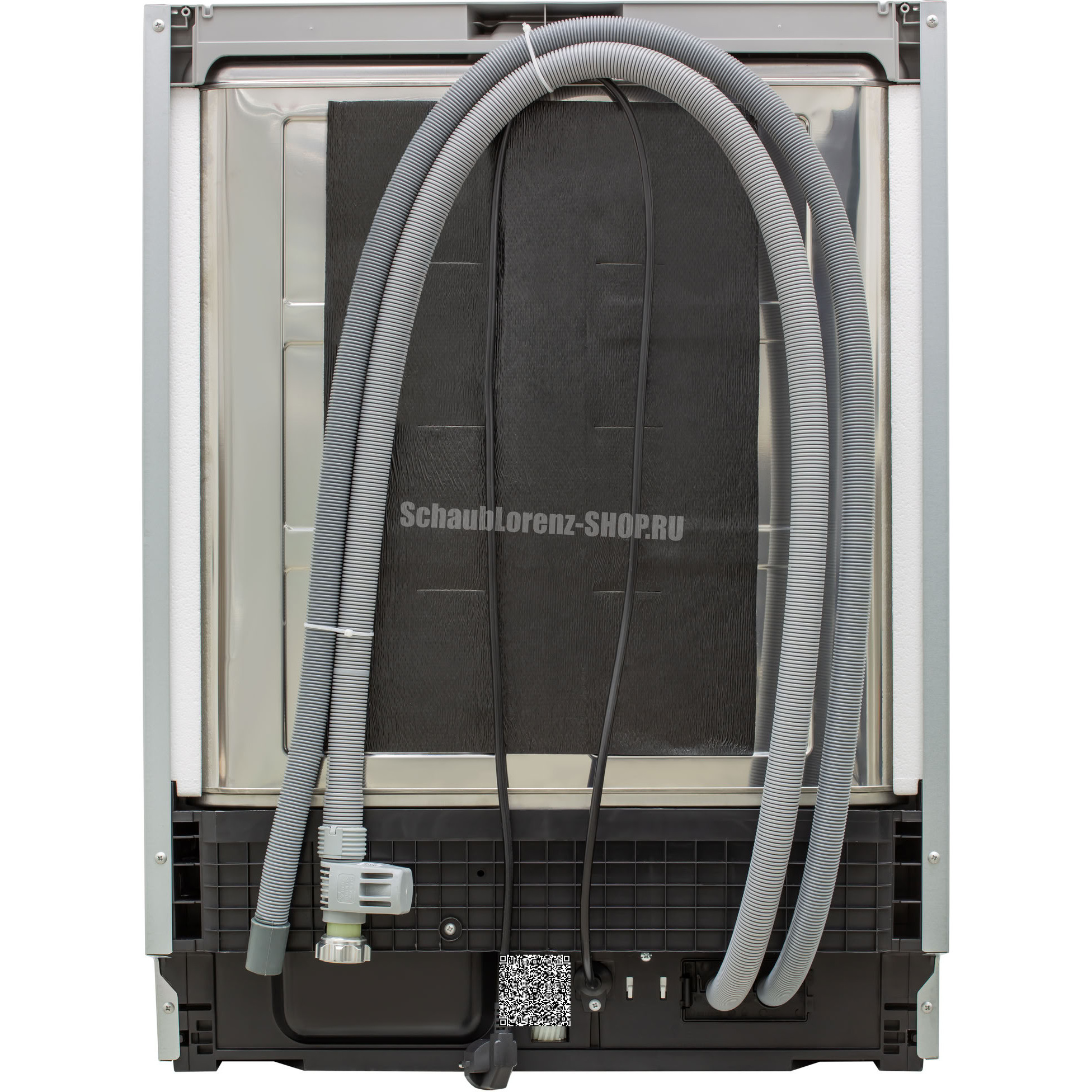 ������������ ������� ������������� ������ Schaub Lorenz SLG VI6610