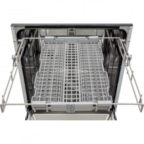 ������������ ������� ������������� ������ Schaub Lorenz SLG VI6610