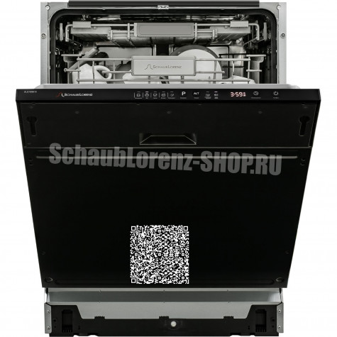 ������������ ������� ������������� ������ Schaub Lorenz SLG VI6610