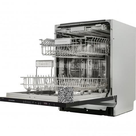 ������������ ������� ������������� ������ Schaub Lorenz SLG VI6610