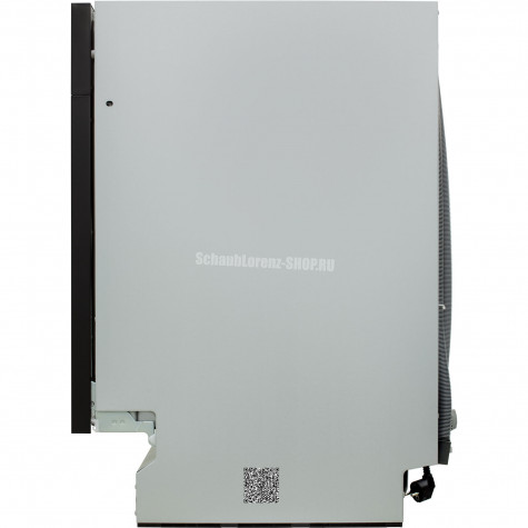 ������������ ������� ������������� ������ Schaub Lorenz SLG VI6610