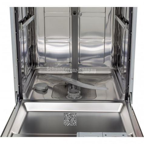 ������������ ������� ������������� ������ Schaub Lorenz SLG VI6610