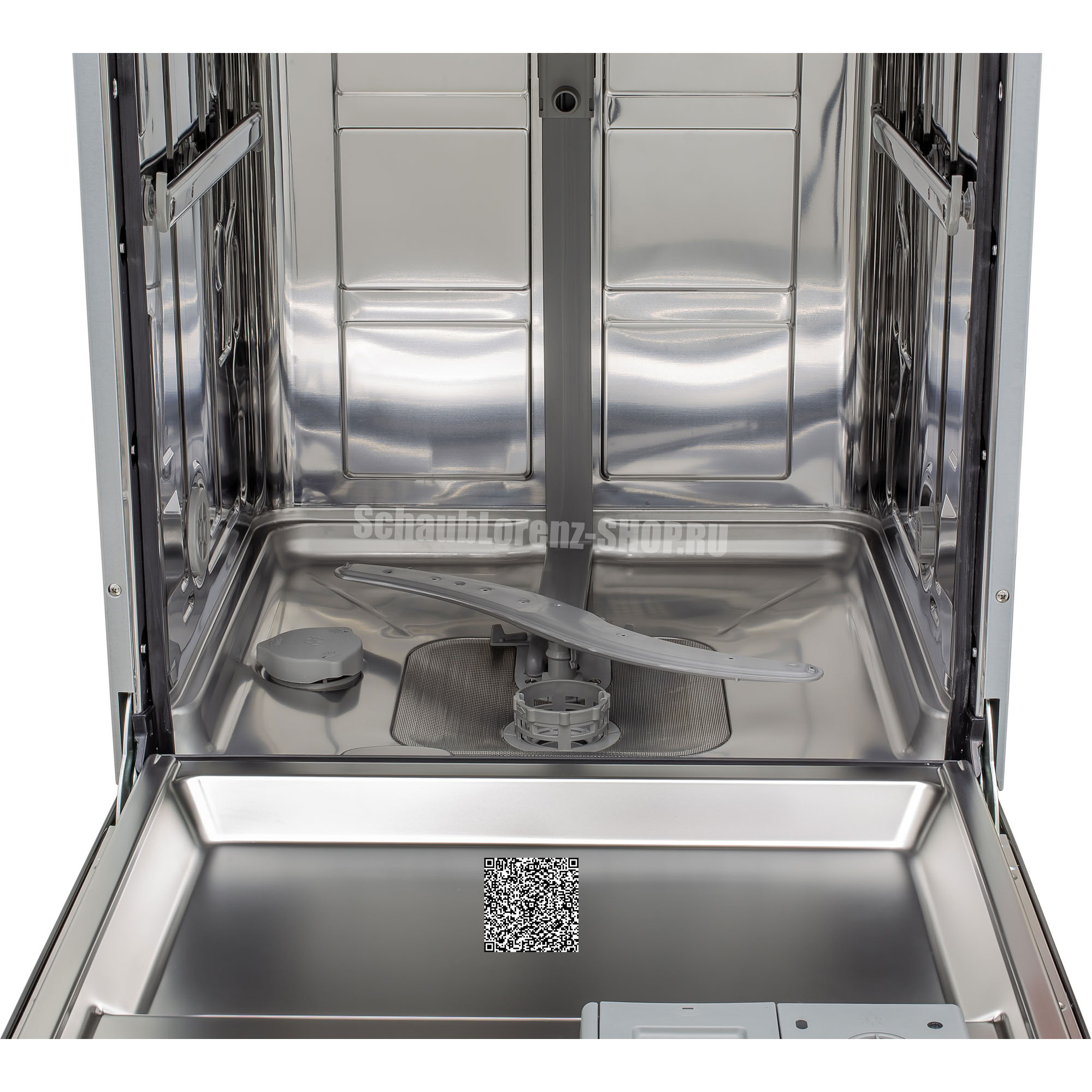 ������������ ������� ������������� ������ Schaub Lorenz SLG VI6610