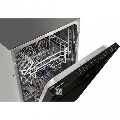 ������������ ����� ������������� ������ Schaub Lorenz SLG VI4405