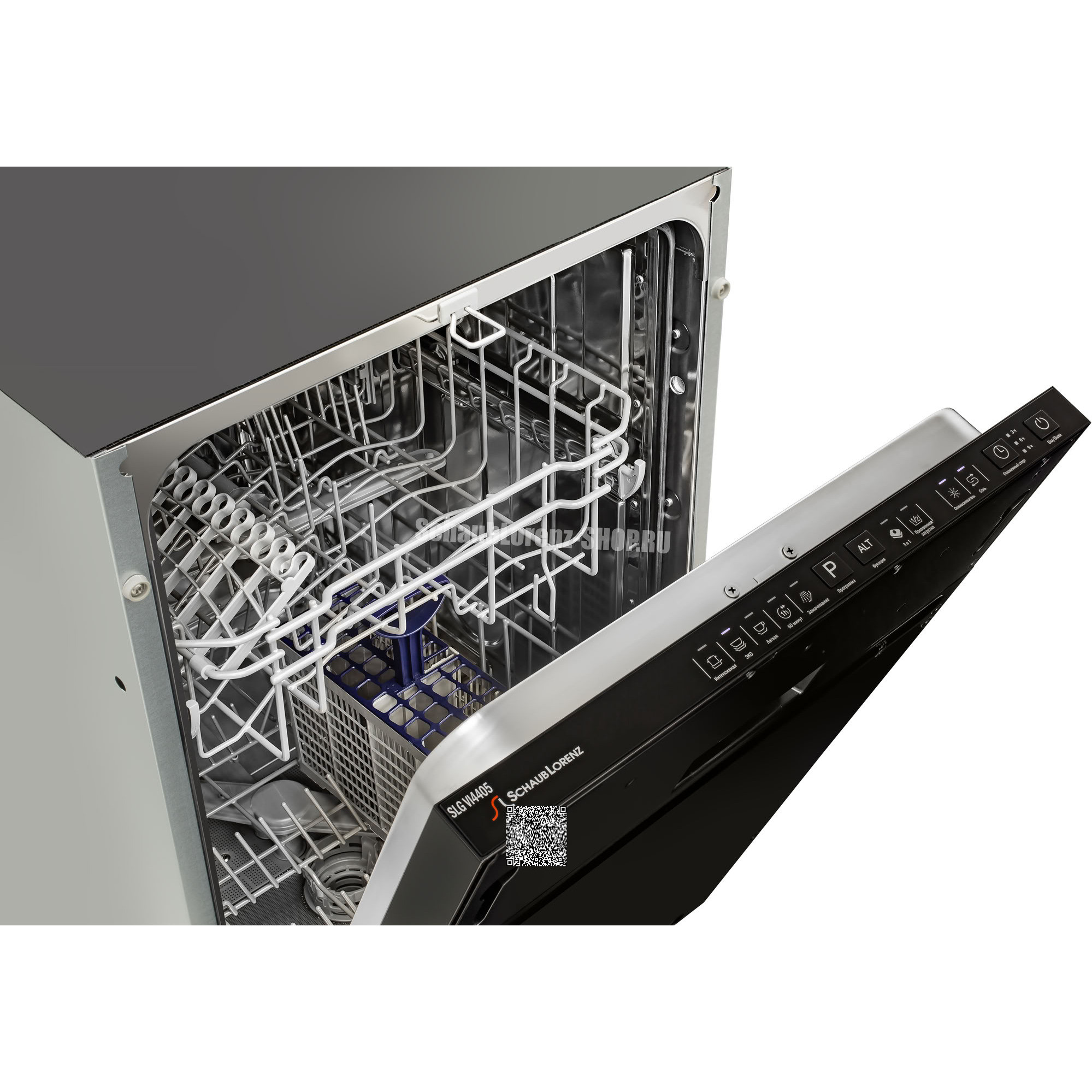 ������������ ����� ������������� ������ Schaub Lorenz SLG VI4405