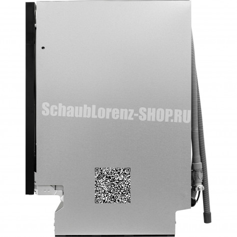 ������������ ����� ������������� ������ Schaub Lorenz SLG VI4405