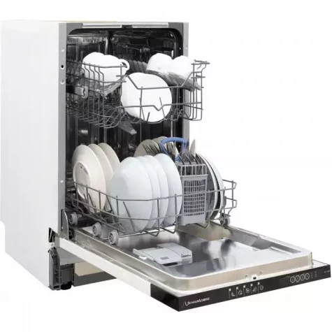 ������������ ������������� ������ Schaub Lorenz SLG VI4511