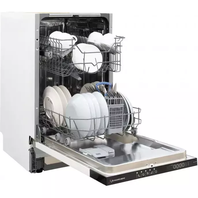 ������������ ������������� ������ Schaub Lorenz SLG VI4511