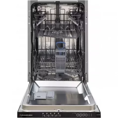 ������������ ������������� ������ Schaub Lorenz SLG VI4511