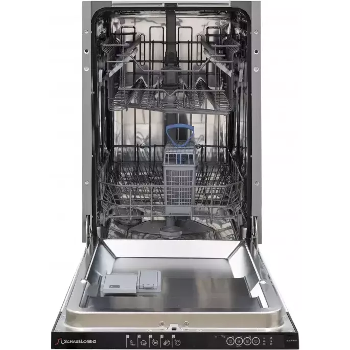 ������������ ������������� ������ Schaub Lorenz SLG VI4511