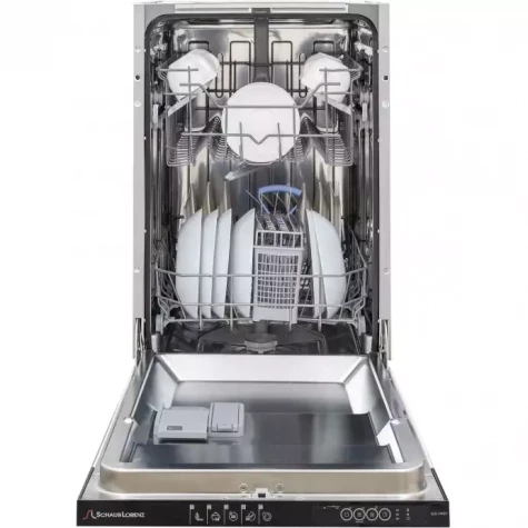 ������������ ������������� ������ Schaub Lorenz SLG VI4511