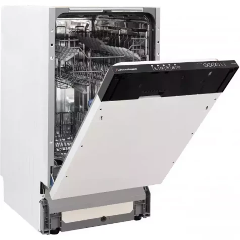 ������������ ������������� ������ Schaub Lorenz SLG VI4511