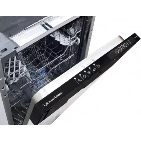 ������������ ������������� ������ Schaub Lorenz SLG VI4511