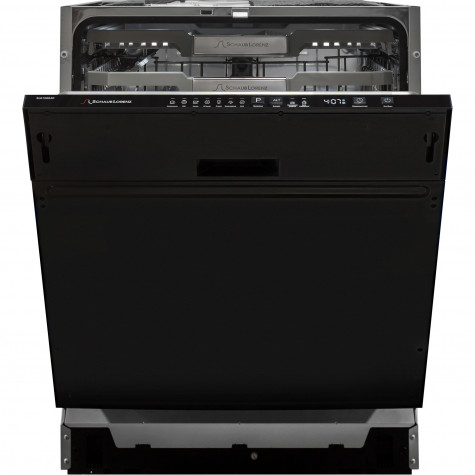 ������������ ������� ������������� ������ Schaub Lorenz SLG VI6640