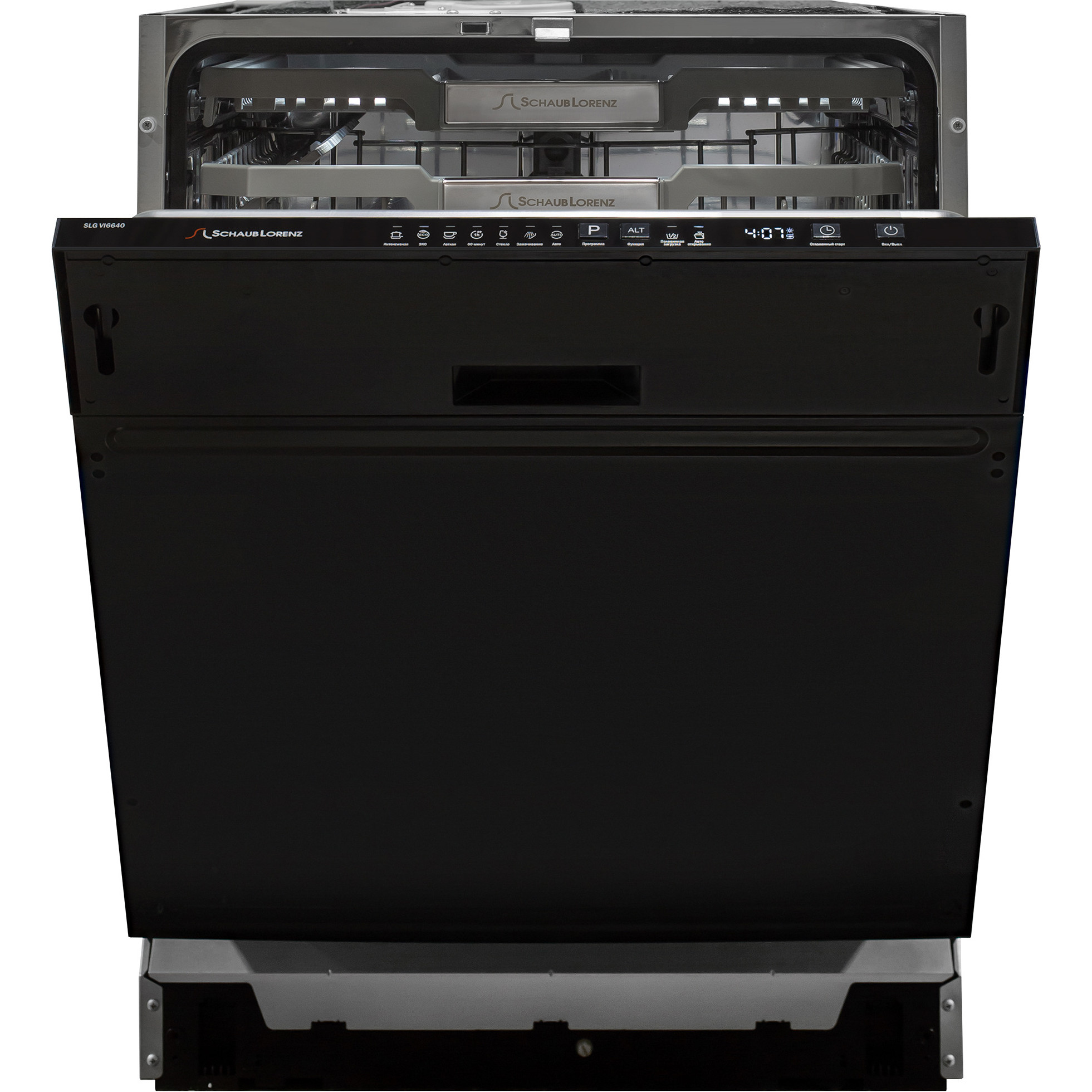 ������������ ������� ������������� ������ Schaub Lorenz SLG VI6640