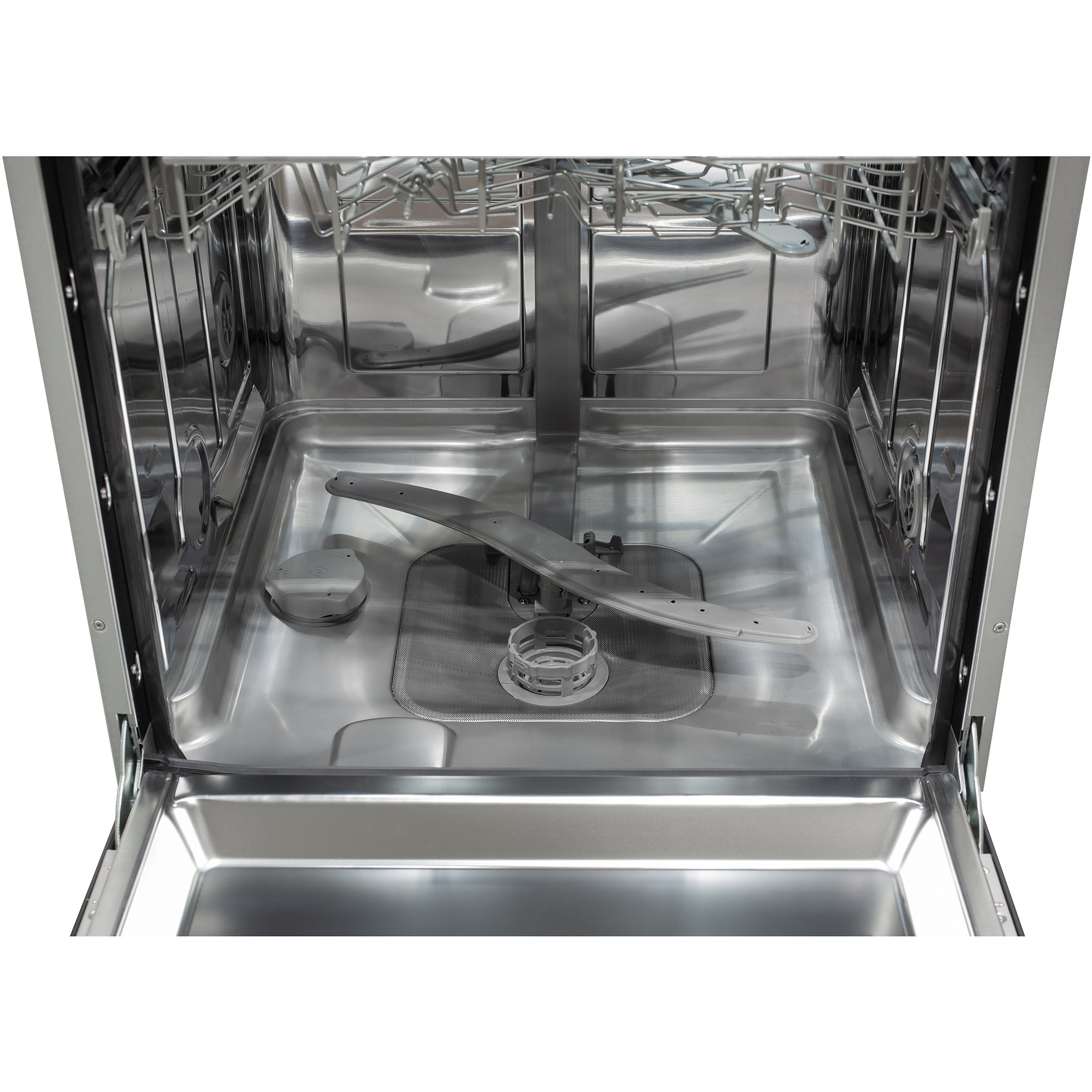 ������������ ������� ������������� ������ Schaub Lorenz SLG VI6640