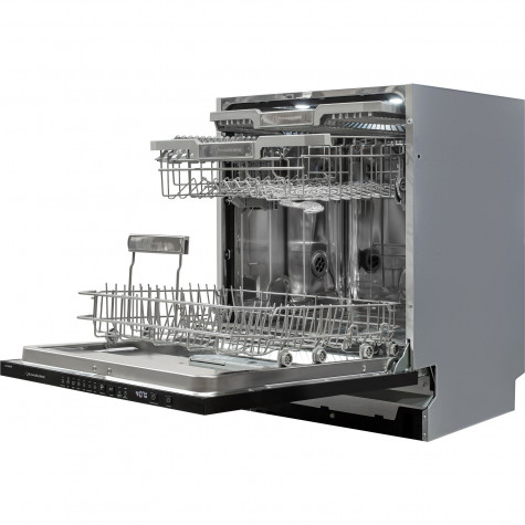 ������������ ������� ������������� ������ Schaub Lorenz SLG VI6640