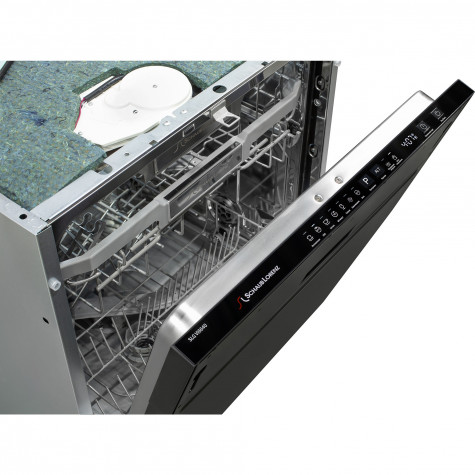 ������������ ������� ������������� ������ Schaub Lorenz SLG VI6640
