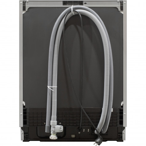 ������������ ������� ������������� ������ Schaub Lorenz SLG VI6640