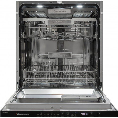 ������������ ������� ������������� ������ Schaub Lorenz SLG VI6640