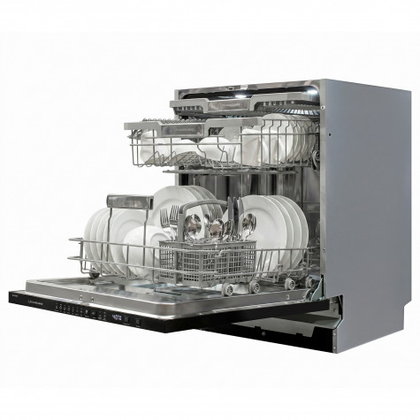 ������������ ������� ������������� ������ Schaub Lorenz SLG VI6640