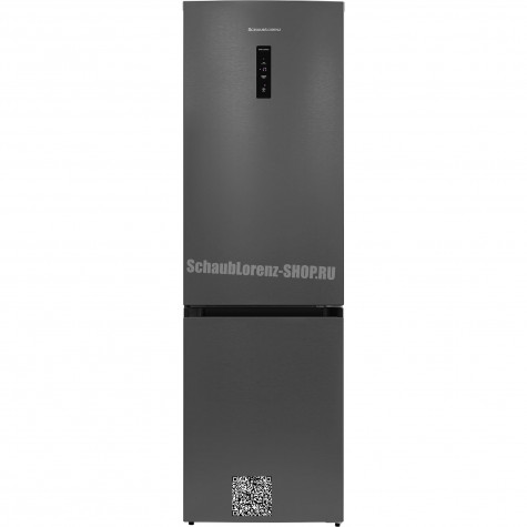 ����������� Schaub Lorenz SLU S344D7EI