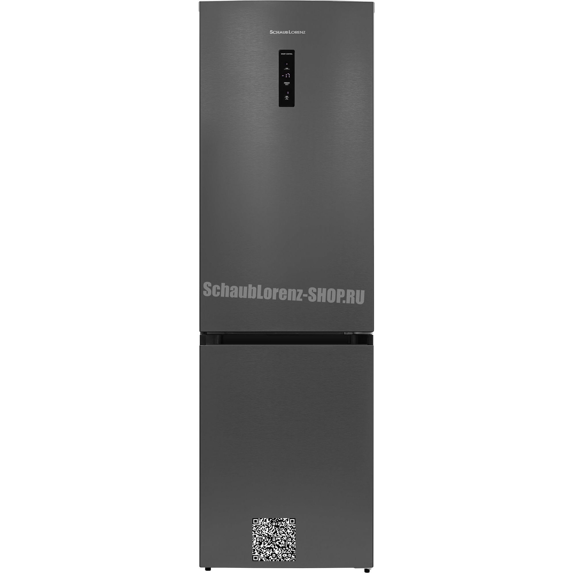 ����������� Schaub Lorenz SLU S344D7EI