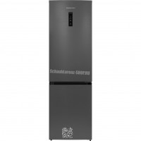 ����������� Schaub Lorenz SLU S344D7EI