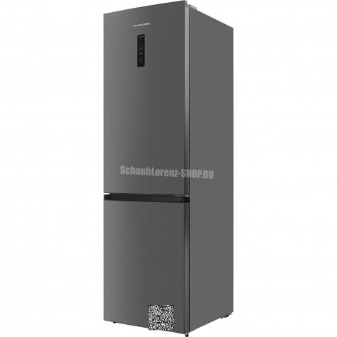 ����������� Schaub Lorenz SLU S344D7EI