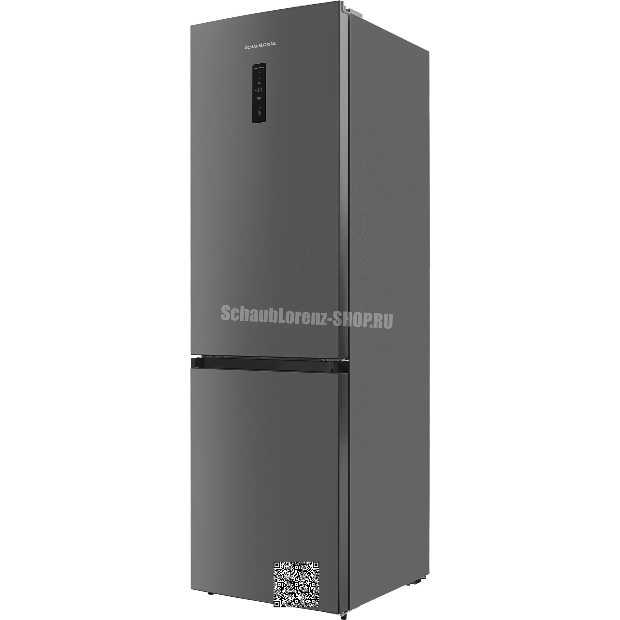 ����������� Schaub Lorenz SLU S344D7EI