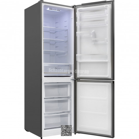 ����������� Schaub Lorenz SLU S344D7EI
