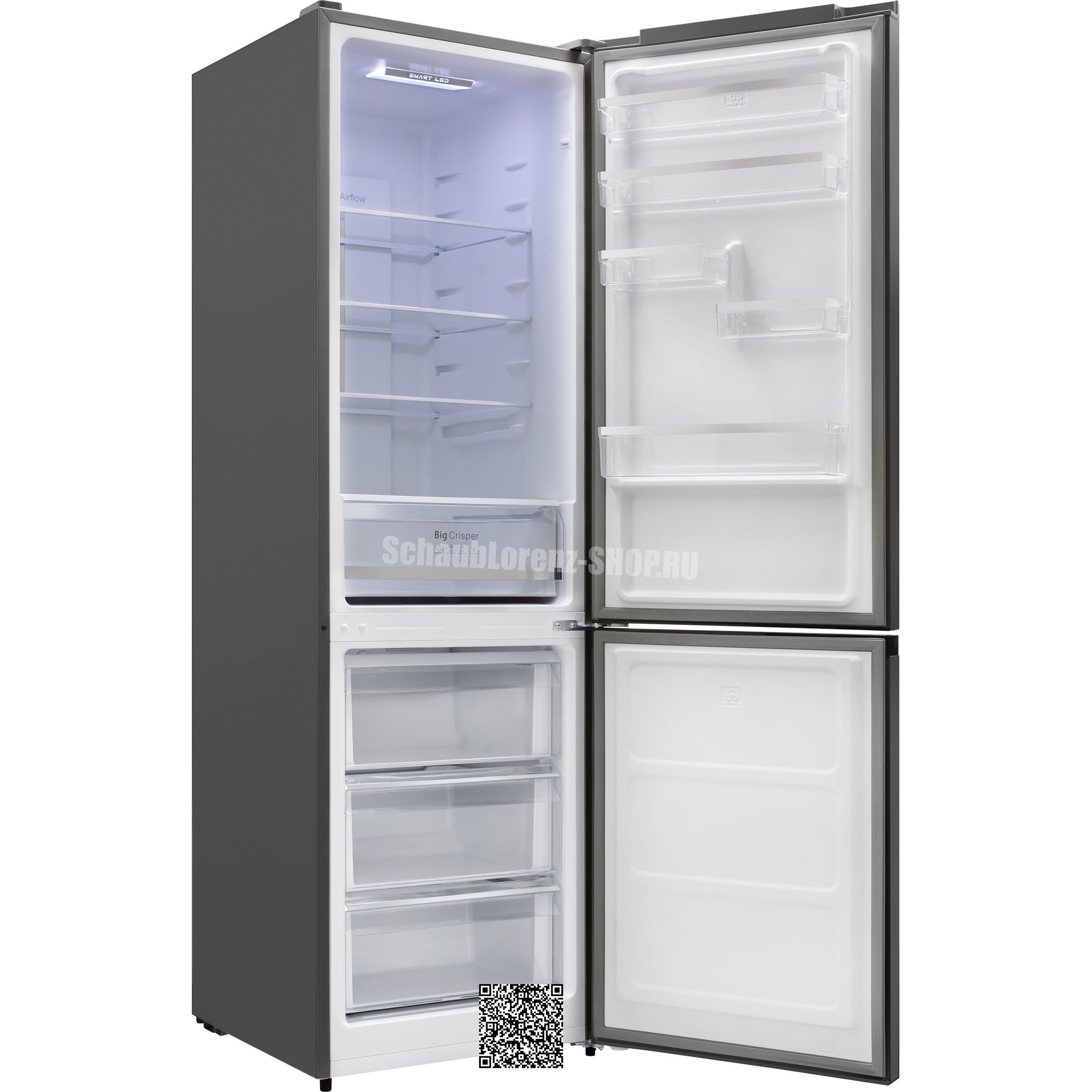 ����������� Schaub Lorenz SLU S344D7EI