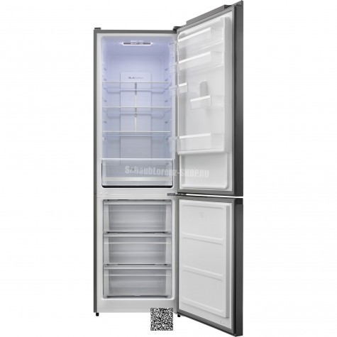 ����������� Schaub Lorenz SLU S344D7EI