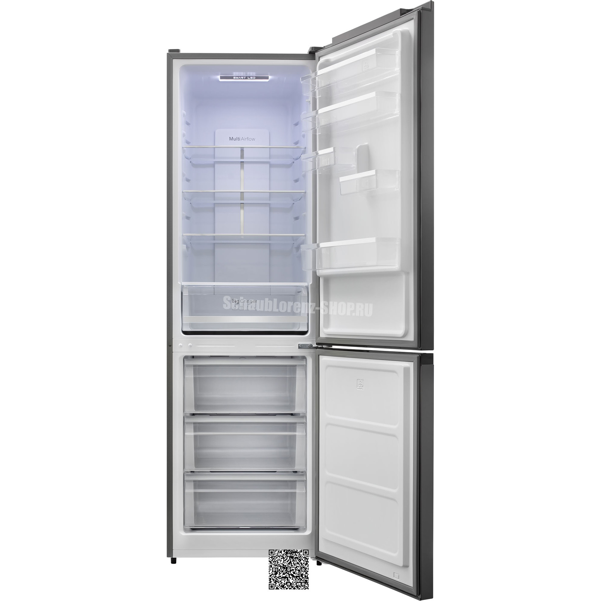 ����������� Schaub Lorenz SLU S344D7EI