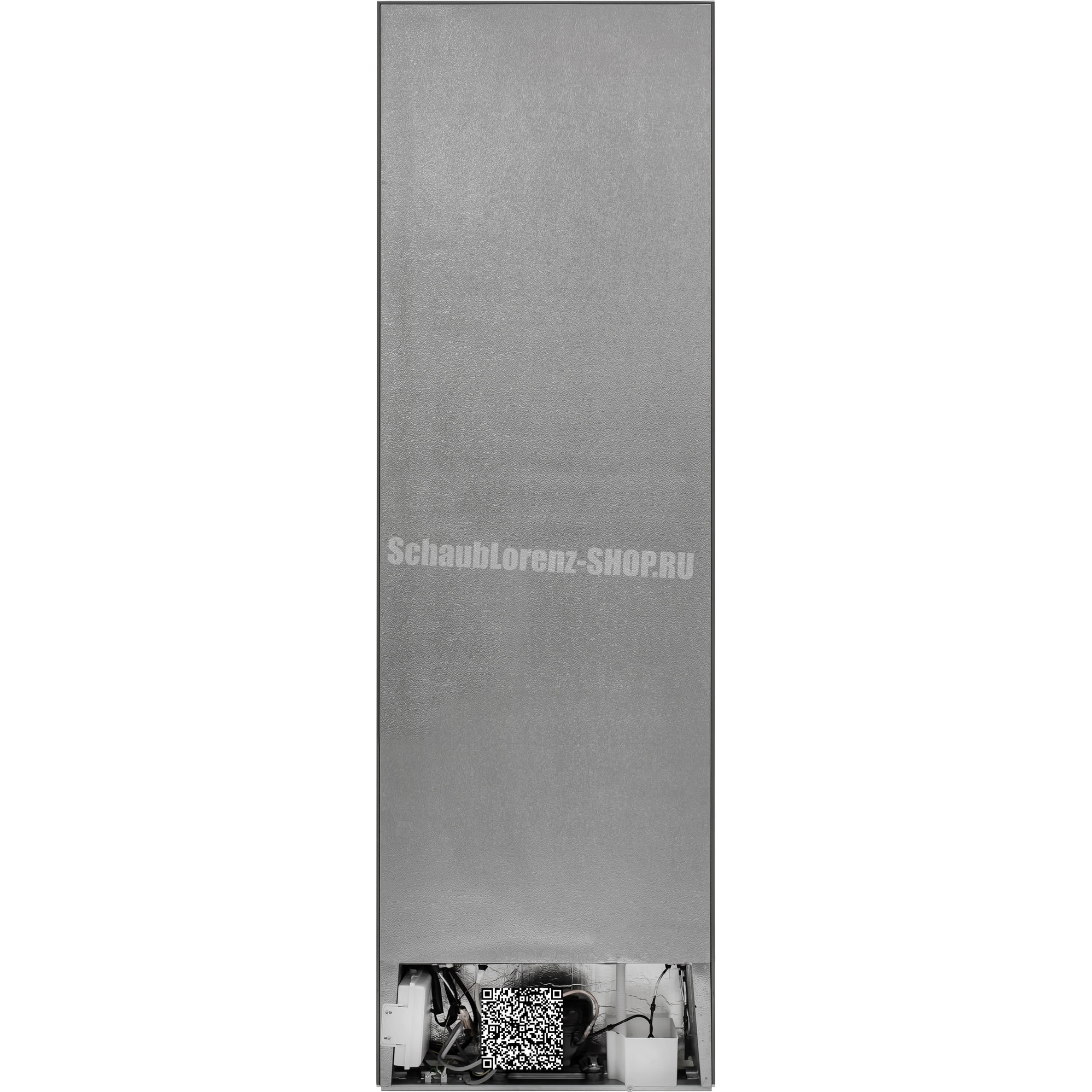 ����������� Schaub Lorenz SLU S344D7EI