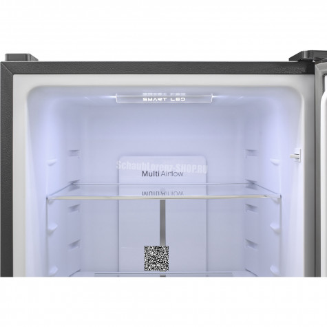 ����������� Schaub Lorenz SLU S344D7EI