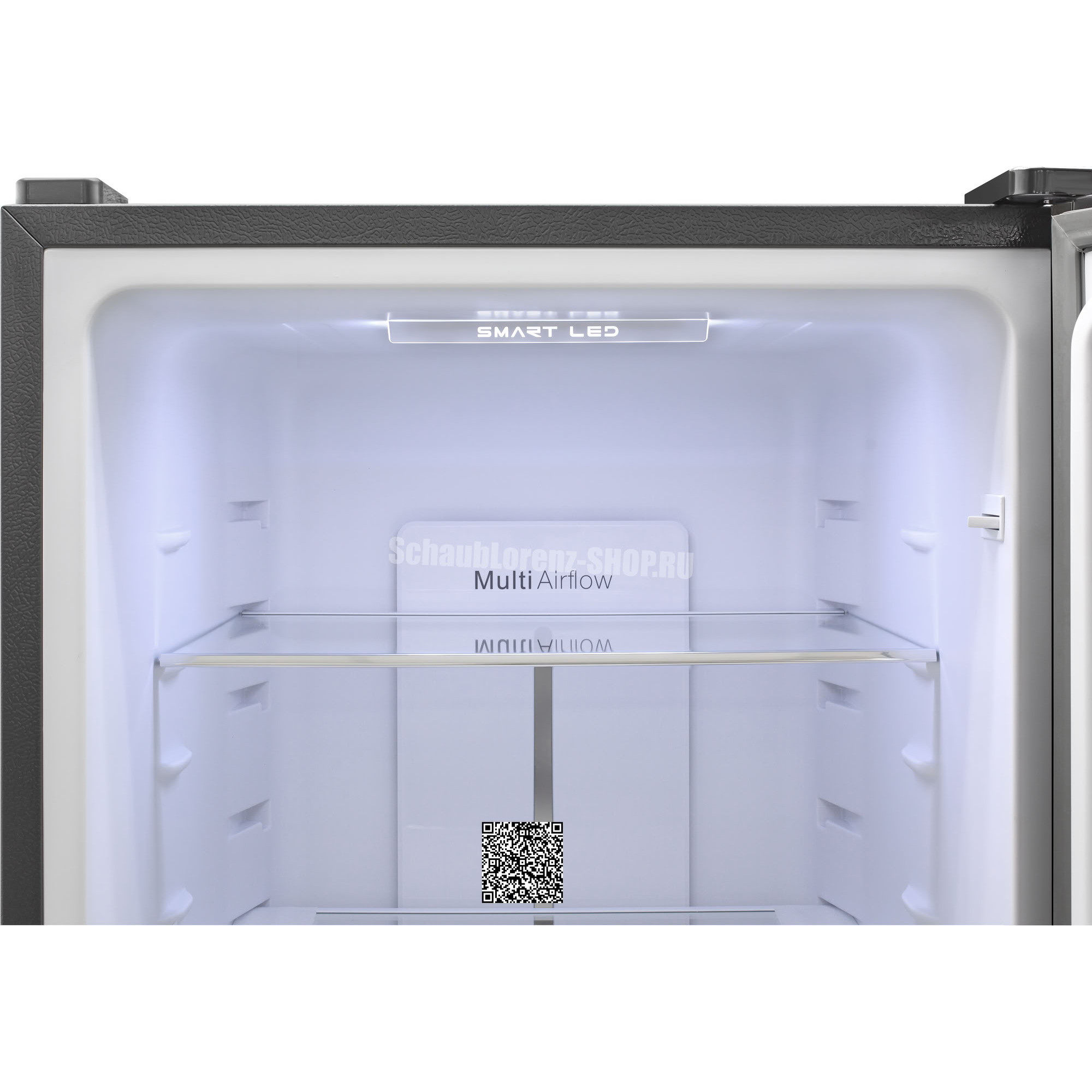 ����������� Schaub Lorenz SLU S344D7EI