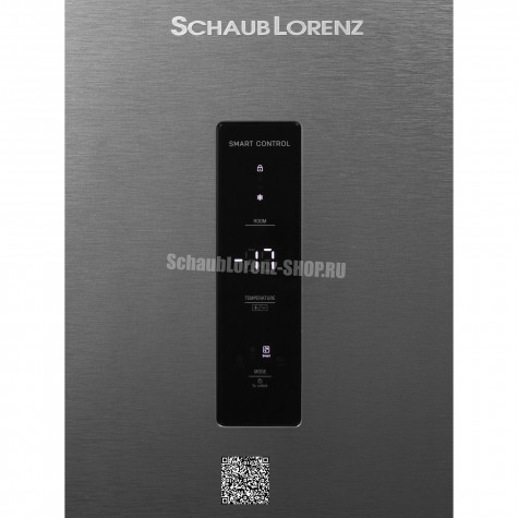 ����������� Schaub Lorenz SLU S344D7EI