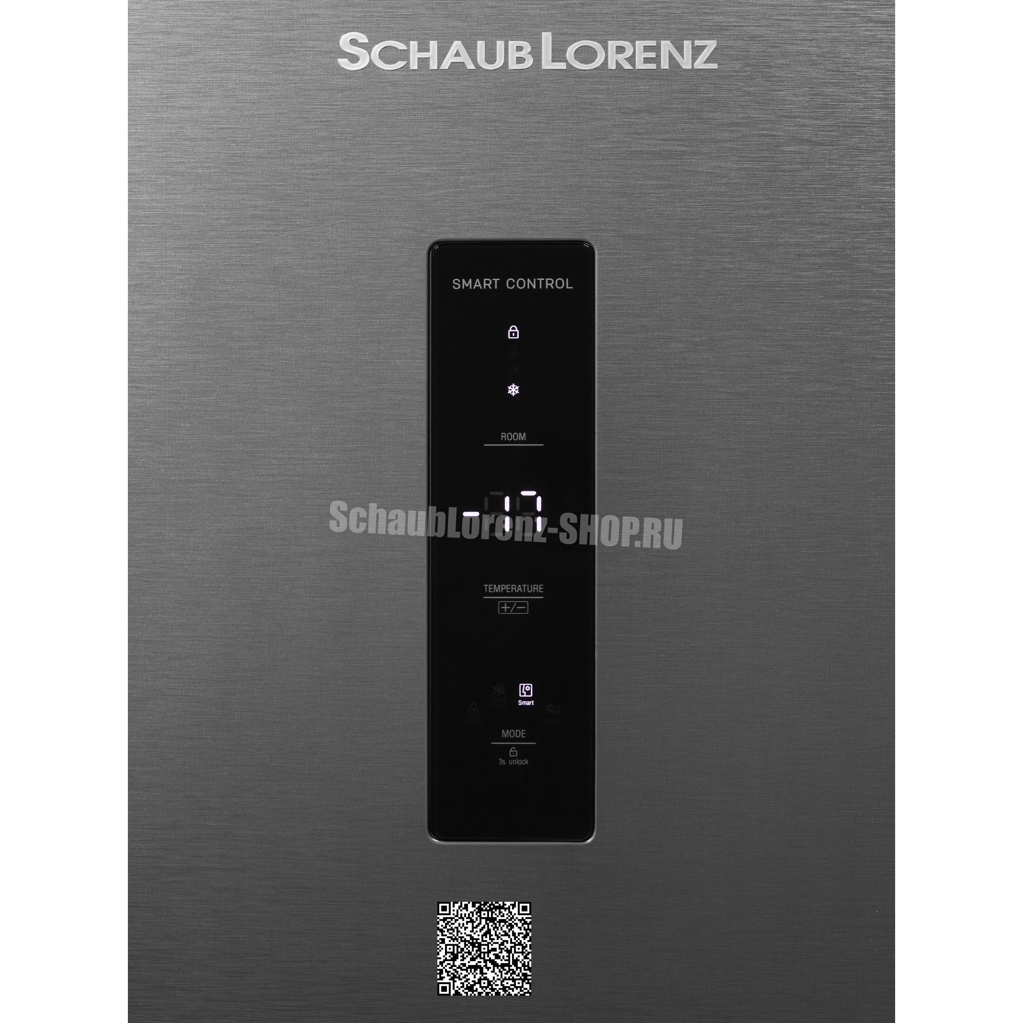 ����������� Schaub Lorenz SLU S344D7EI