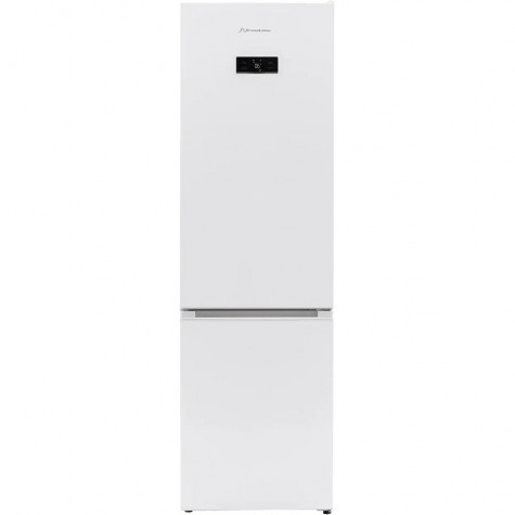 ����������� Schaub Lorenz SLU S422W2EI