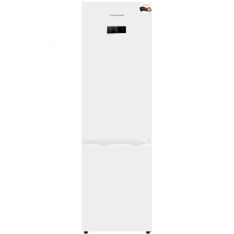 ����������� Schaub Lorenz SLU S422W2EI