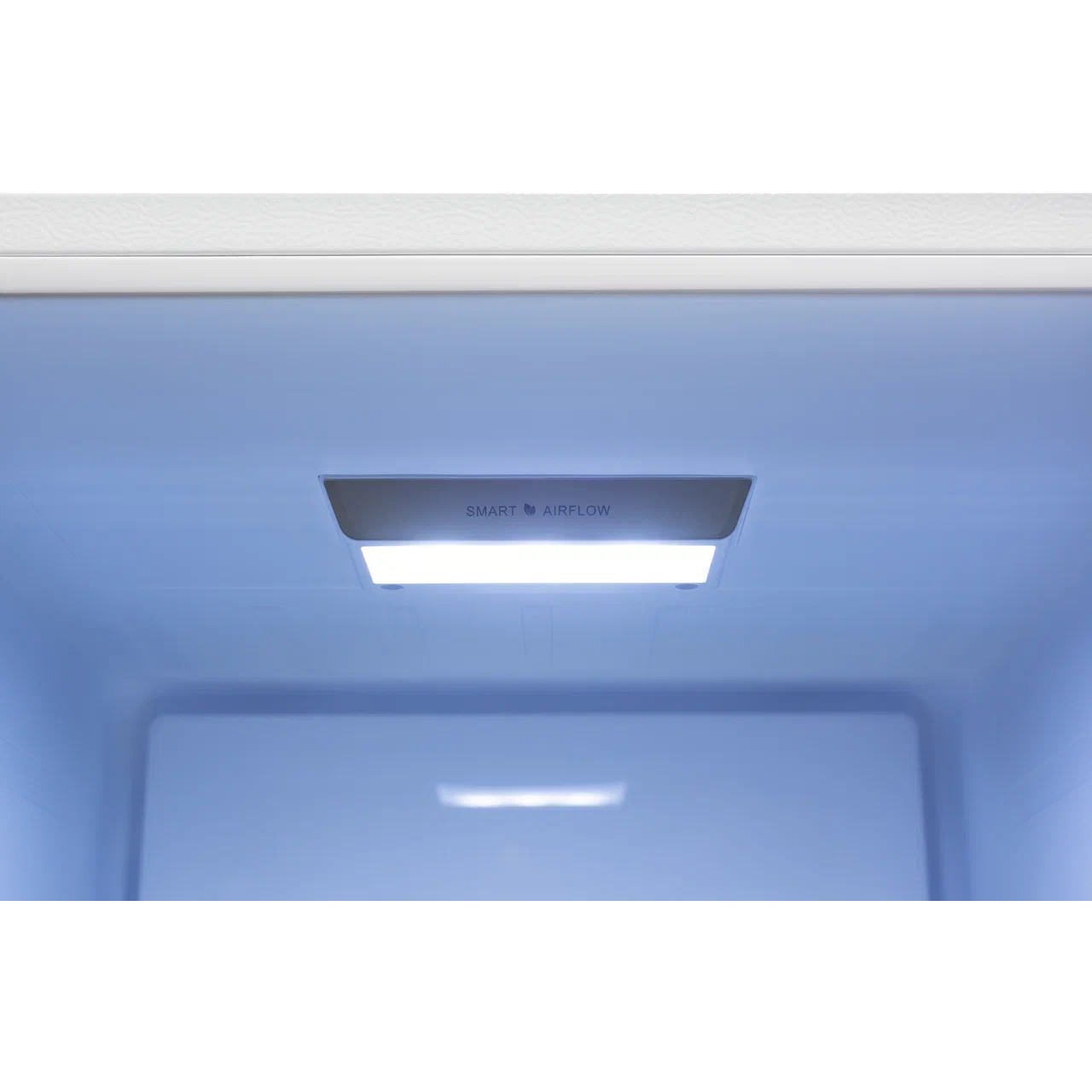 ����������� Schaub Lorenz SLU S422W2EI