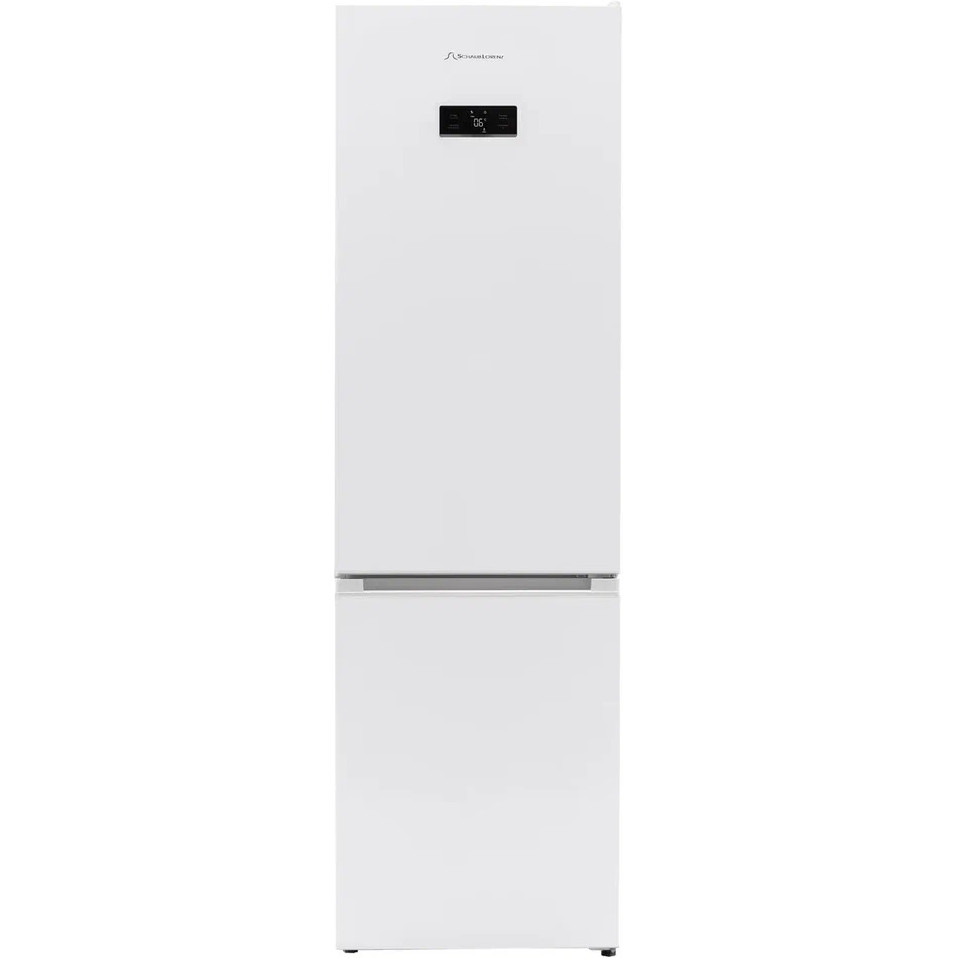 ����������� Schaub Lorenz SLU S422W2EI