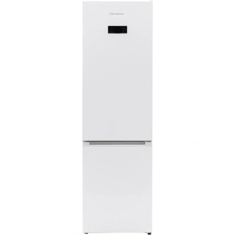 ����������� Schaub Lorenz SLU S422W2EI
