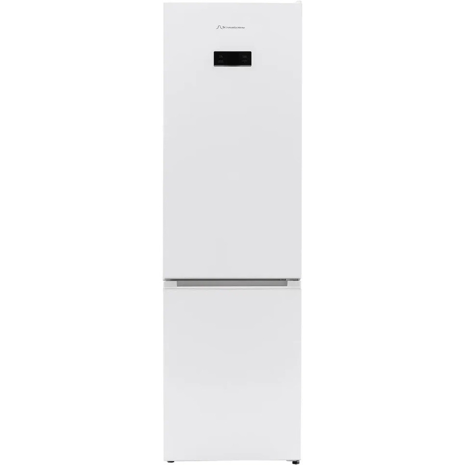 ����������� Schaub Lorenz SLU S422W2EI