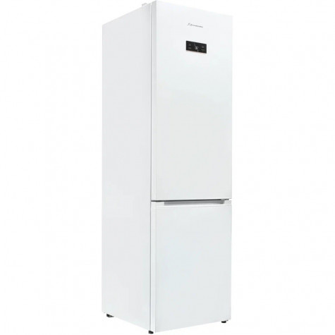 ����������� Schaub Lorenz SLU S422W2EI