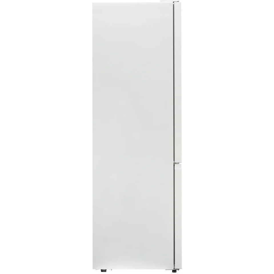 ����������� Schaub Lorenz SLU S422W2EI
