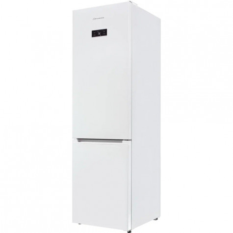 ����������� Schaub Lorenz SLU S422W2EI