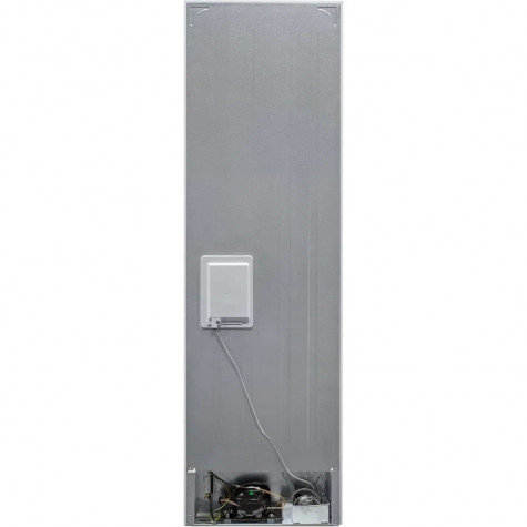 ����������� Schaub Lorenz SLU S422W2EI