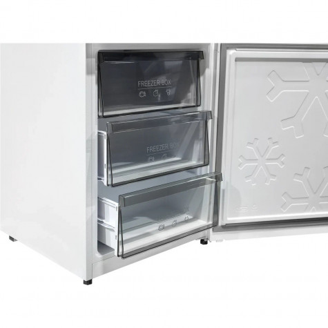 ����������� Schaub Lorenz SLU S422W2EI